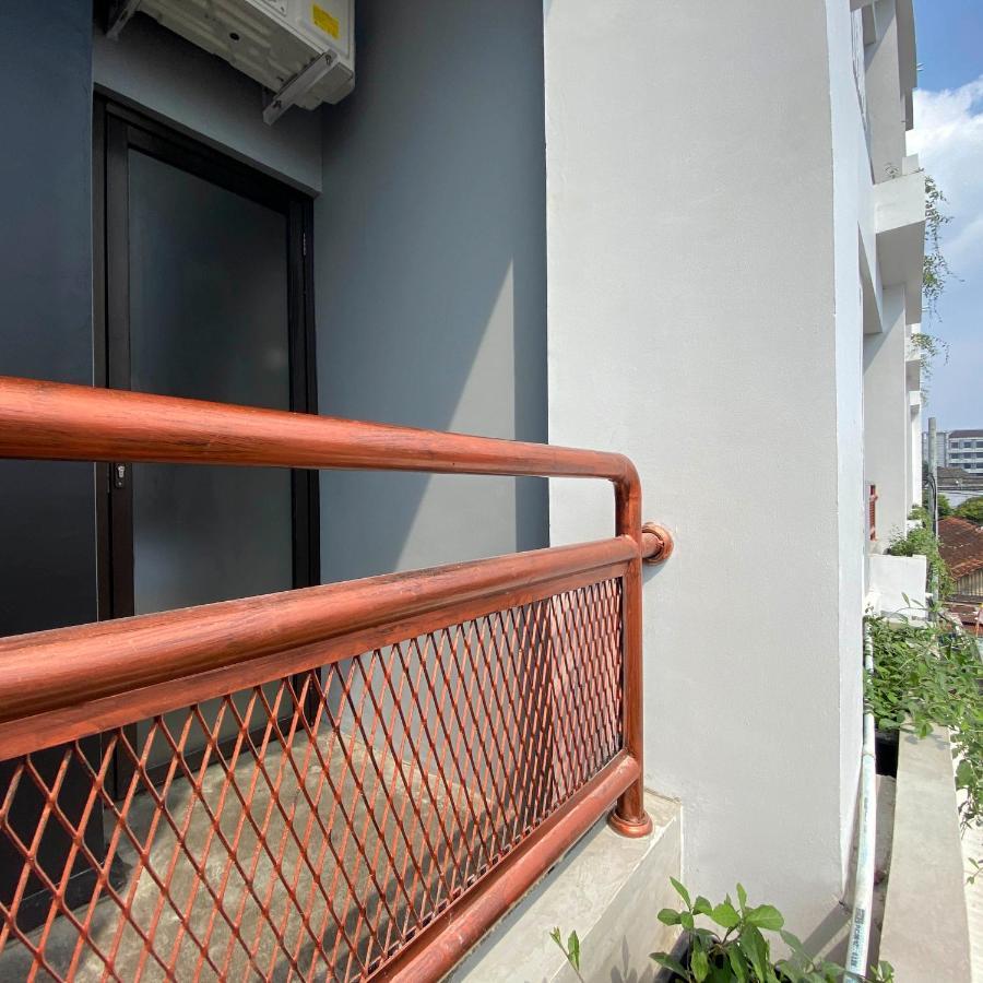 Dparagon Malioboro Yogyakarta Esterno foto